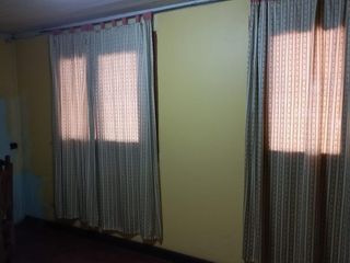 Foto 6 de Se vende casa con una excelente ubicacion, especial para inversiones.
