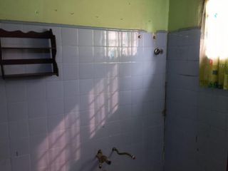 Foto 7 de Se vende casa con una excelente ubicacion, especial para inversiones.