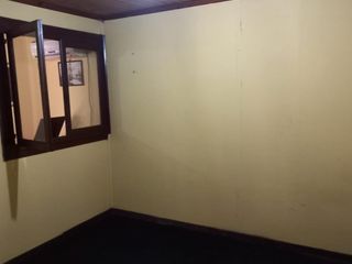 Foto 3 de Se vende casa con una excelente ubicacion, especial para inversiones.
