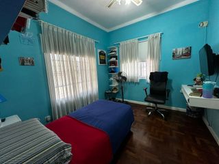 Foto 1 de Casa en alquiler en Moreno centro Norte de elegancia y confort de alta Categoria