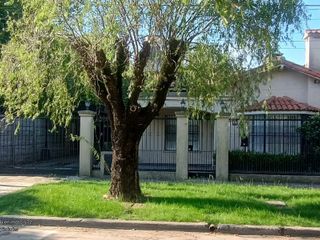 Foto 16 de Casa en alquiler en Moreno centro Norte de elegancia y confort de alta Categoria