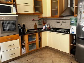 Foto 5 de Casa en alquiler en Moreno centro Norte de elegancia y confort de alta Categoria