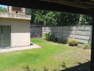 Foto 12 de Casa en alquiler en Moreno centro Norte de elegancia y confort de alta Categoria