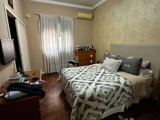 Foto 4 de Casa en alquiler en Moreno centro Norte de elegancia y confort de alta Categoria