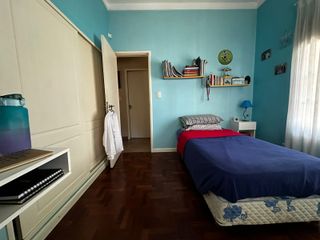 Foto 3 de Casa en alquiler en Moreno centro Norte de elegancia y confort de alta Categoria