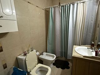 Foto 7 de Casa en alquiler en Moreno centro Norte de elegancia y confort de alta Categoria