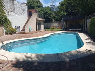 Foto 9 de Casa en alquiler en Moreno centro Norte de elegancia y confort de alta Categoria