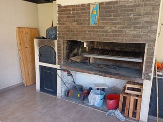 Foto 13 de Casa en alquiler en Moreno centro Norte de elegancia y confort de alta Categoria