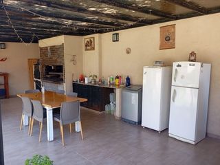Foto 10 de Casa en alquiler en Moreno centro Norte de elegancia y confort de alta Categoria
