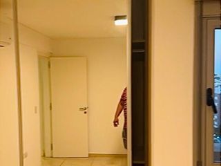 Foto 6 de Hermoso Departamento En Córdoba