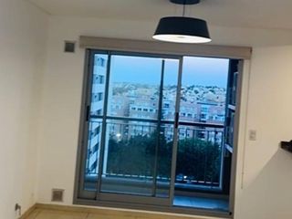 Foto 4 de Hermoso Departamento En Córdoba