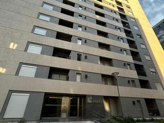 Foto 1 de Hermoso Departamento En Córdoba