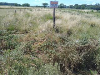 Foto 3 de LOTE c/ ESCRITURA SOBRE CALLE ECUADOR - Bº LA PARADA