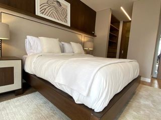 Foto 11 de APARTAMENTO en ARRIENDO en Bogotá CHICO