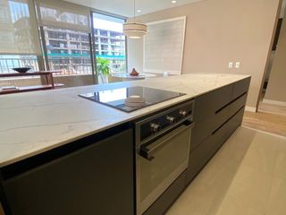 Foto 10 de APARTAMENTO en ARRIENDO en Bogotá CHICO