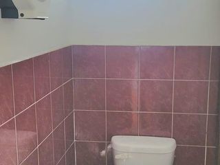 Foto 10 de RENTA LOCAL COMERCIAL 60 m² frente QUICENTRO SHOPPING