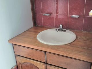 Foto 7 de RENTA LOCAL COMERCIAL 60 m² frente QUICENTRO SHOPPING