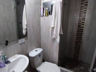 Foto 4 de ARRIENDO de CASA RESIDENCIAL en BOGOTA
