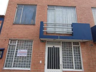 Foto 1 de ARRIENDO de CASA RESIDENCIAL en BOGOTA