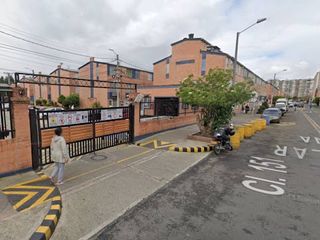 Foto 7 de ARRIENDO de CASA RESIDENCIAL en BOGOTA