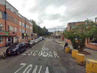 Foto 6 de ARRIENDO de CASA RESIDENCIAL en BOGOTA
