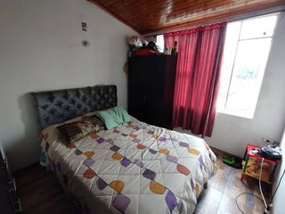 Foto 3 de ARRIENDO de CASA RESIDENCIAL en BOGOTA