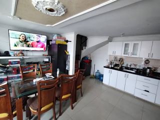 Foto 2 de ARRIENDO de CASA RESIDENCIAL en BOGOTA