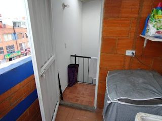 Foto 5 de ARRIENDO de CASA RESIDENCIAL en BOGOTA