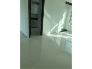 Foto 18 de Apartamento venta sector Castellana