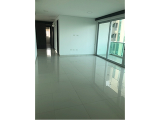 Foto 5 de Apartamento venta sector Castellana
