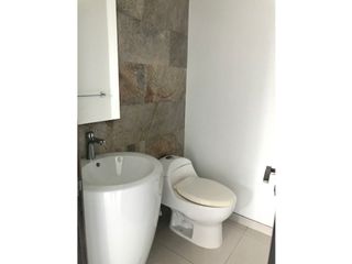 Foto 7 de Apartamento venta sector Castellana