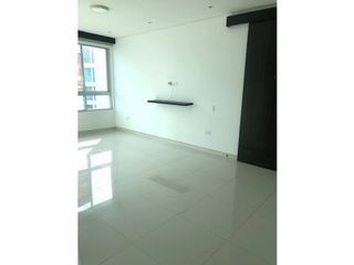 Foto 4 de Apartamento venta sector Castellana