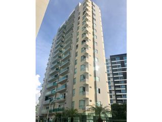 Foto 3 de Apartamento venta sector Castellana