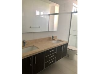 Foto 16 de Apartamento venta sector Castellana