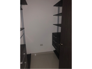 Foto 12 de Apartamento venta sector Castellana