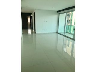 Foto 14 de Apartamento venta sector Castellana