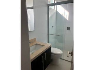 Foto 6 de Apartamento venta sector Castellana