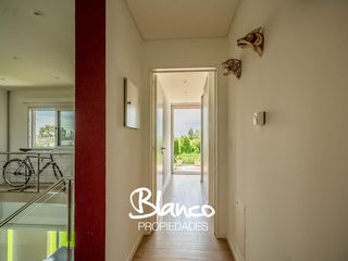 Foto 39 de Casa en Venta en Haras Santa Maria, Escobar, G.B.A. Zona Norte, Argentina