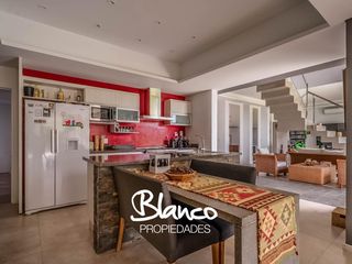 Foto 17 de Casa en Venta en Haras Santa Maria, Escobar, G.B.A. Zona Norte, Argentina