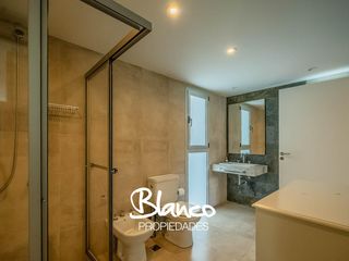 Foto 24 de Casa en Venta en Haras Santa Maria, Escobar, G.B.A. Zona Norte, Argentina