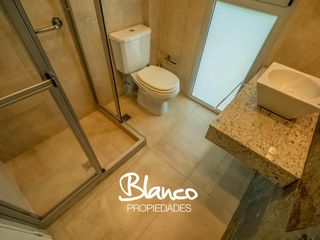 Foto 21 de Casa en Venta en Haras Santa Maria, Escobar, G.B.A. Zona Norte, Argentina