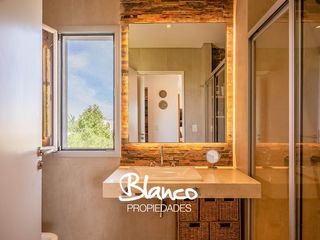 Foto 31 de Casa en Venta en Haras Santa Maria, Escobar, G.B.A. Zona Norte, Argentina