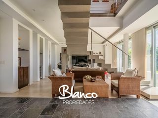 Foto 15 de Casa en Venta en Haras Santa Maria, Escobar, G.B.A. Zona Norte, Argentina