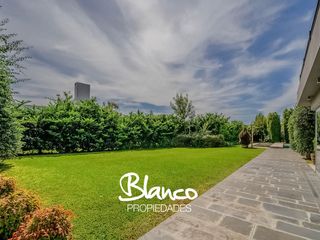 Foto 9 de Casa en Venta en Haras Santa Maria, Escobar, G.B.A. Zona Norte, Argentina
