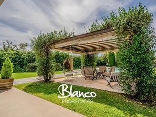 Foto 7 de Casa en Venta en Haras Santa Maria, Escobar, G.B.A. Zona Norte, Argentina