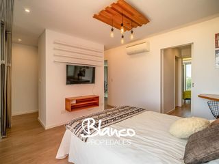 Foto 37 de Casa en Venta en Haras Santa Maria, Escobar, G.B.A. Zona Norte, Argentina
