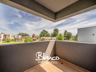Foto 29 de Casa en Venta en Haras Santa Maria, Escobar, G.B.A. Zona Norte, Argentina