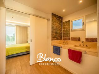 Foto 40 de Casa en Venta en Haras Santa Maria, Escobar, G.B.A. Zona Norte, Argentina