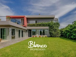 Foto 4 de Casa en Venta en Haras Santa Maria, Escobar, G.B.A. Zona Norte, Argentina