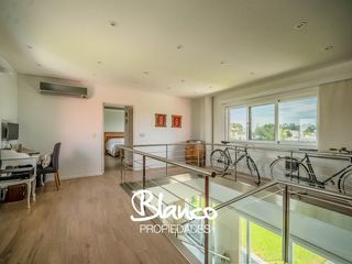Foto 20 de Casa en Venta en Haras Santa Maria, Escobar, G.B.A. Zona Norte, Argentina